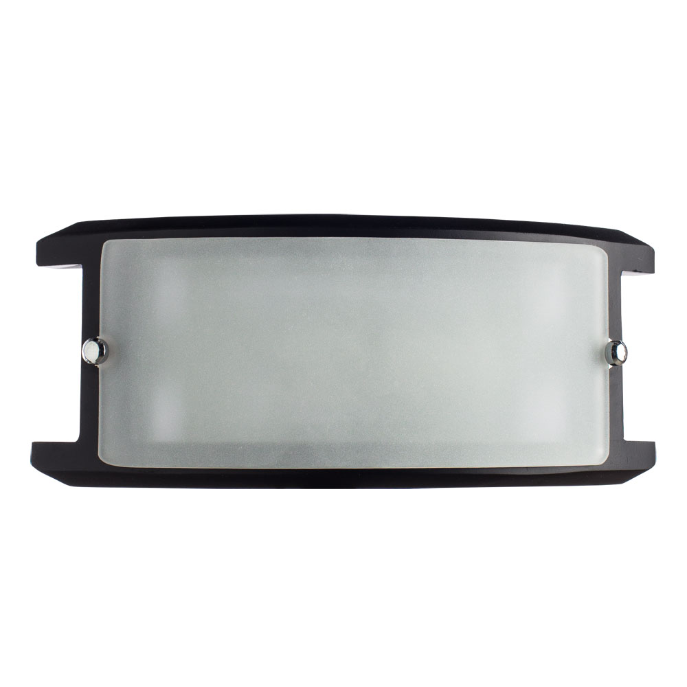 Настенный светильник Arte Lamp ARCHIMEDE A6462AP-1CK в строительном магазине