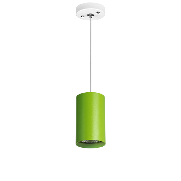 RP434 Светильник RULLO HP16 (214434+590056) в строительном магазине