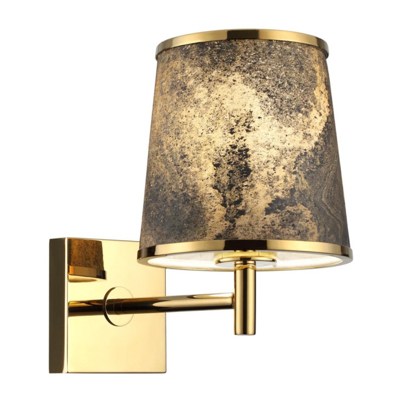 Бра Odeon Light 5064/1W в строительном магазине