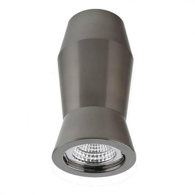 Потолочный светильник DesignLed Tube NC1941BK 002240 в строительном магазине