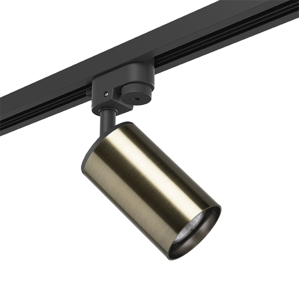 R1T431 Светильник RULLO HP16 (214431+592057) в строительном магазине