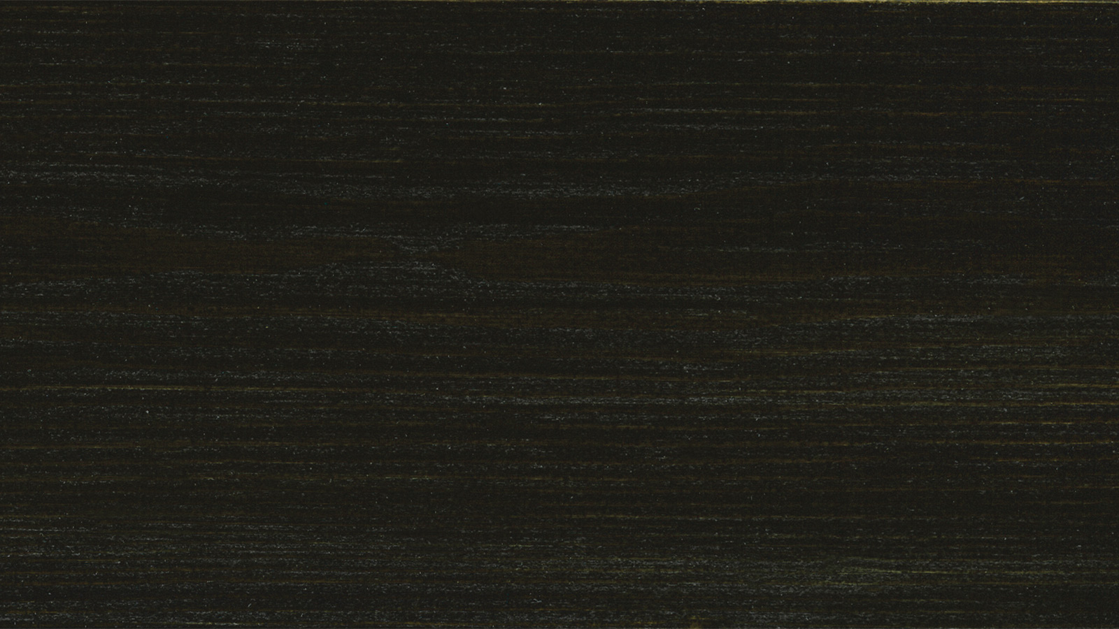 Масло-лазурь для древесины "Holzschutz Öl-Lasur" OSMO (Осмо) защитное 712 (венге) 0,75л в строительном магазине