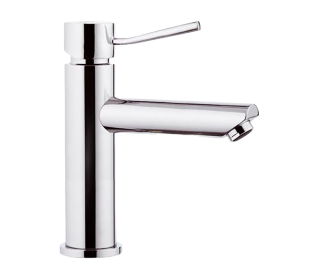 Смеситель для раковины Remer Minimal N11A в строительном магазине