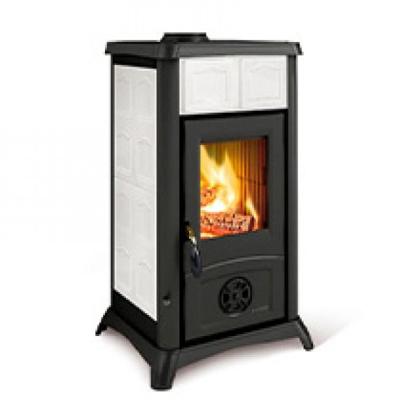 La Nordica Gemma Elegance Bianco Infinity (белый) в строительном магазине