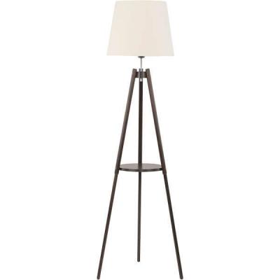 Торшер TK Lighting 1092 lozano 1 в строительном магазине
