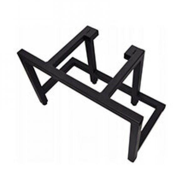 Стойка под топки Support 2 NEW в строительном магазине