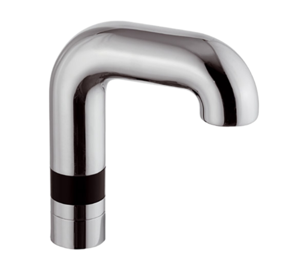 Кран сенсорный для раковины Remer Sensor SE15 в строительном магазине