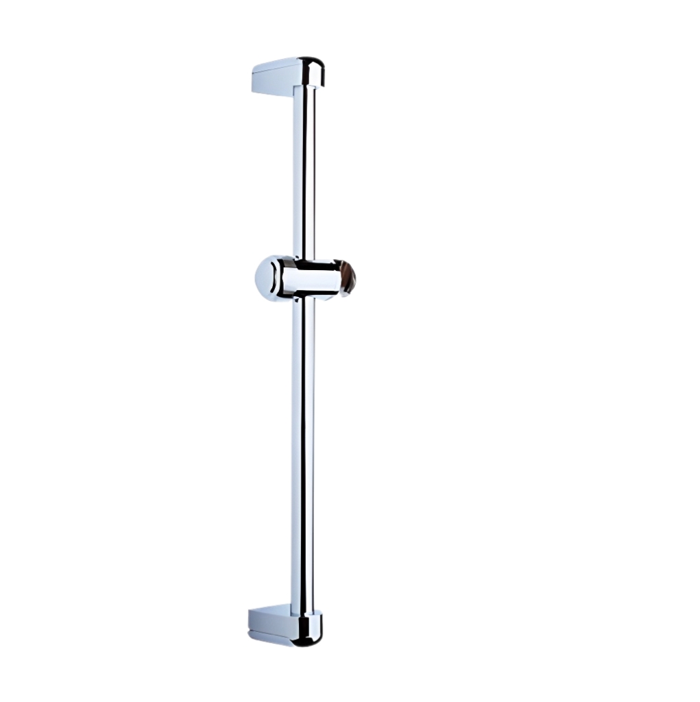 Душевая стойка 62 см Remer 311 в строительном магазине