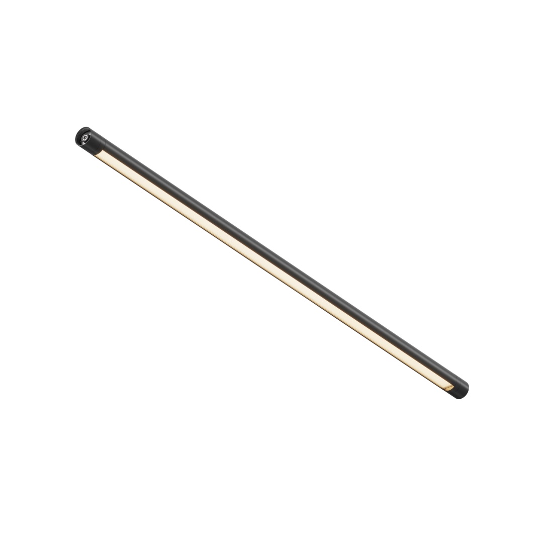 Светильник Technical C147CL-L900-24W3K-B в строительном магазине