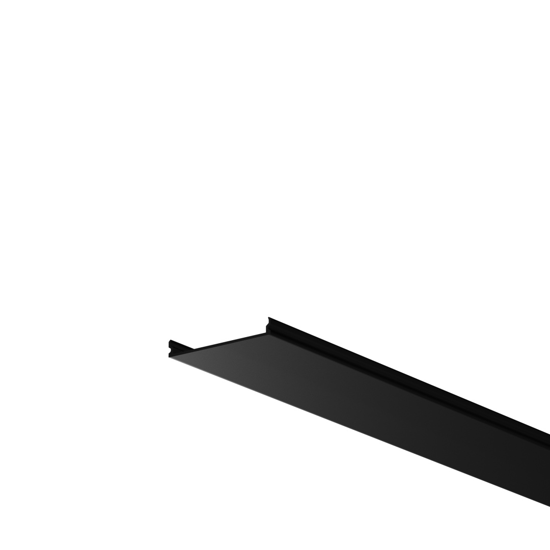 Комплектующие для профиля Led Strip 642041 в строительном магазине