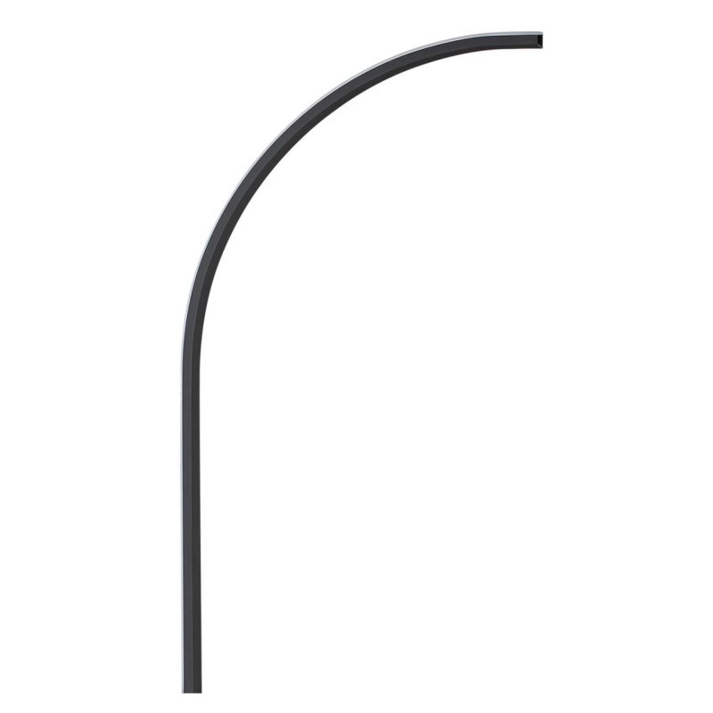 Бра Odeon Light 7006/100A в строительном магазине