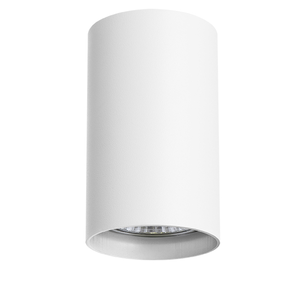 214436 Светильник RULLO HP16 БЕЛЫЙ в строительном магазине