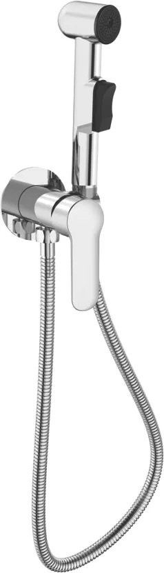 Гигиенический душ Kaiser Estilo 62188 в строительном магазине