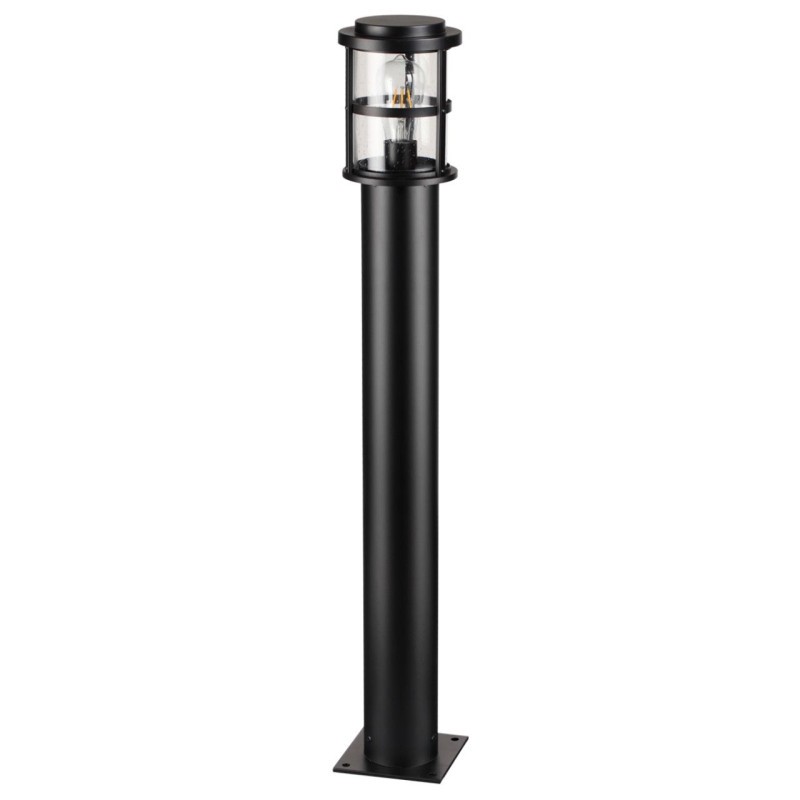 Садово-парковый светильник Odeon Light 4964/1F в строительном магазине