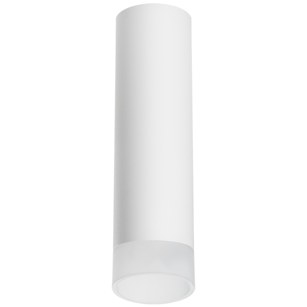 R649681 Светильник RULLO HP16 (216496+202481) в строительном магазине