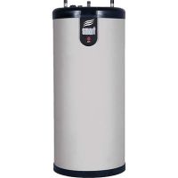 Бойлер напольный ACV Smart FLR 320 (SL) в строительном магазине