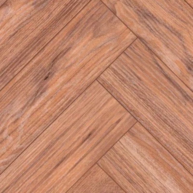 Ламинат Flooreo (Флурео) Waterfalls 10/33 Браун (Browne) в строительном магазине