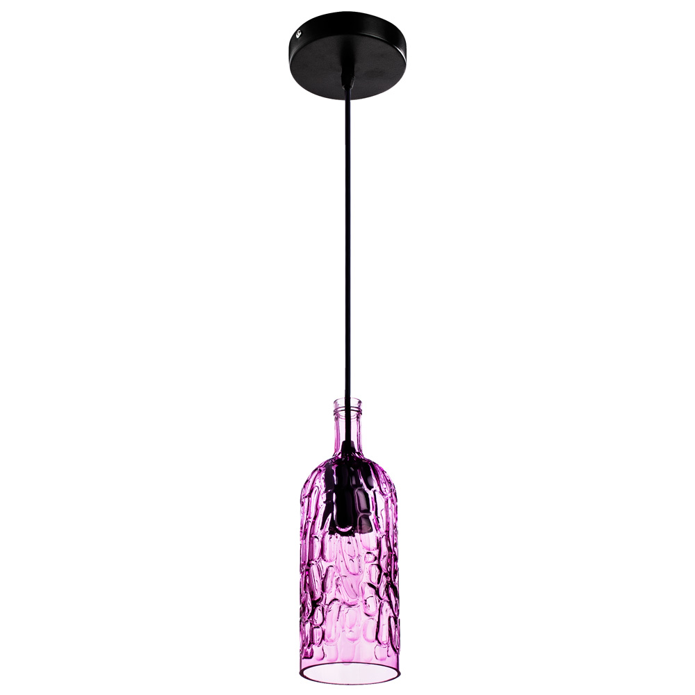 Подвесной светильник Arte Lamp FESTA A8132SP-1MG в строительном магазине