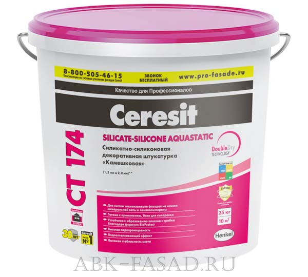 Ceresit CT174