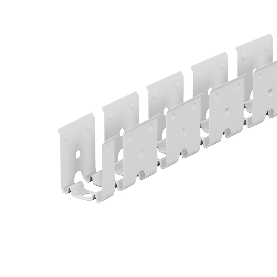 Профиль Led Strip 432010 в строительном магазине