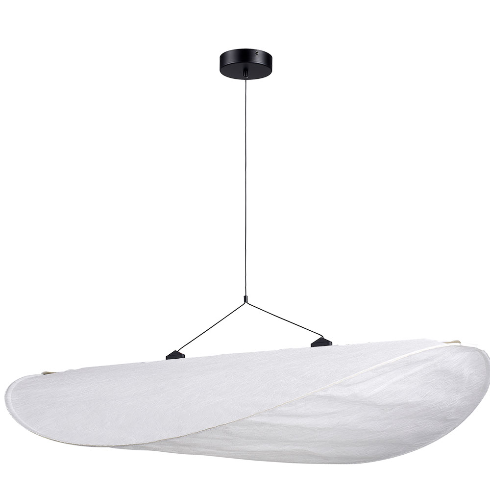 Подвесной светильник Divinare FIAMMA 5866/06 SP-35 в строительном магазине