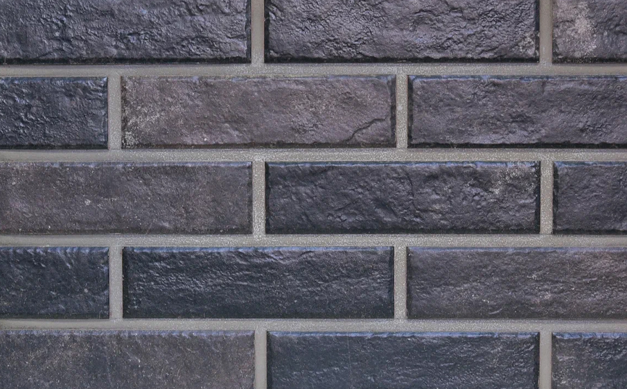 Термопанель ППC Paradyz Scandiano Brown 102,5 x 45,5