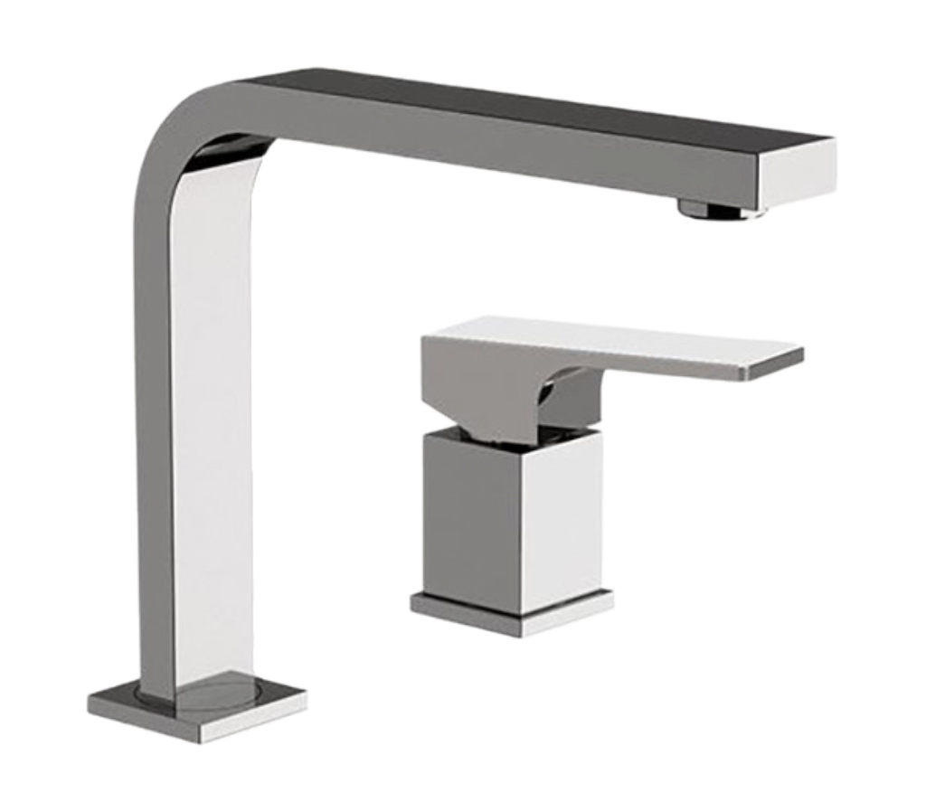 Смесители для раковины Remer Absolute AU57 в строительном магазине