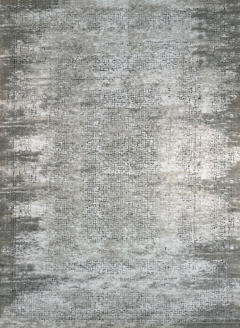 Ковер NOOLAS 0604 в строительном магазине