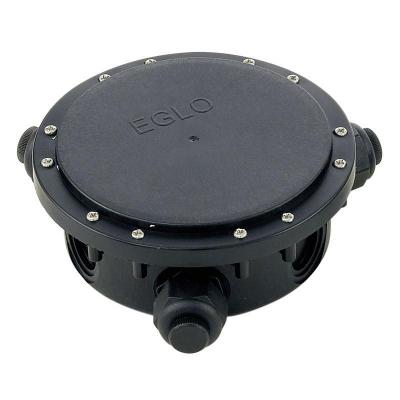 Коробка соединительная Eglo 91206 в строительном магазине