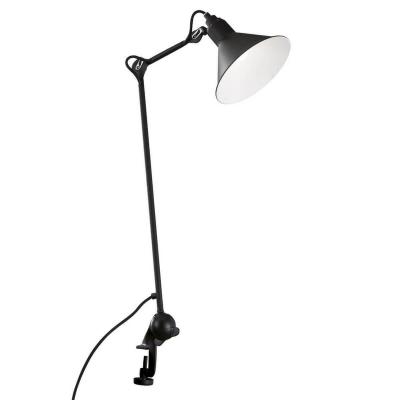 Настольная лампа Lightstar Loft 765927 в строительном магазине