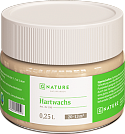 Твердый воск G Nature 290 (Джи Натур) для саун и бань 0,25л в строительном магазине