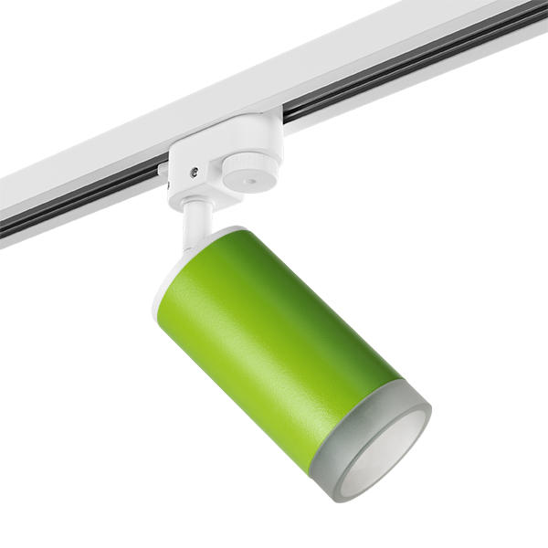 R1T43430 Светильник RULLO HP16 (214434+592056+202430) в строительном магазине