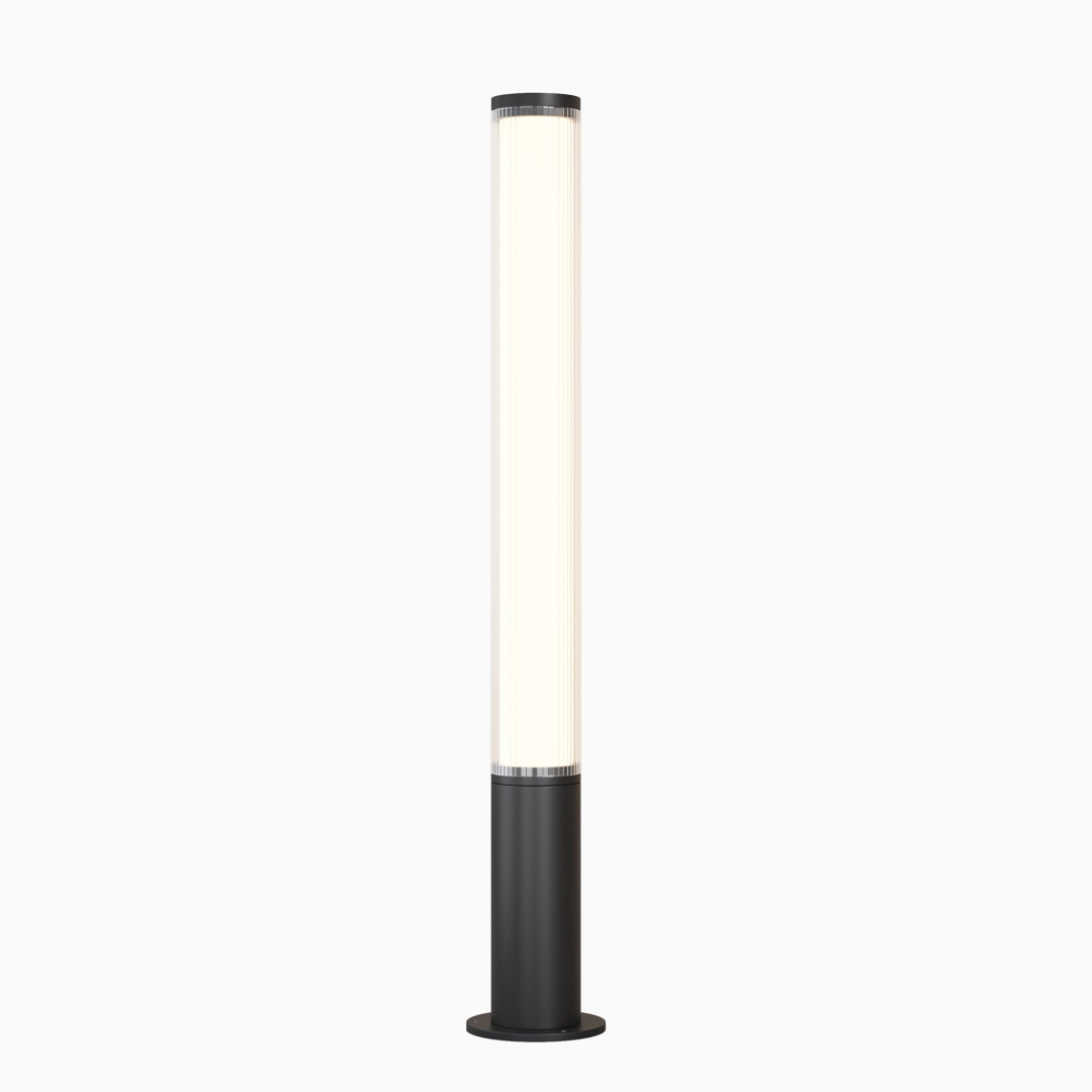Ландшафтный светильник Outdoor O467FL-L50B3K в строительном магазине