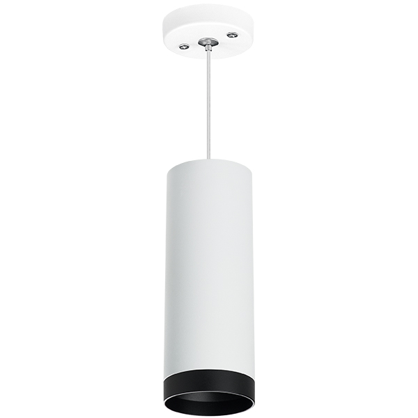 RP4863437 Светильник RULLO HP16 (214486+590056+203437) в строительном магазине