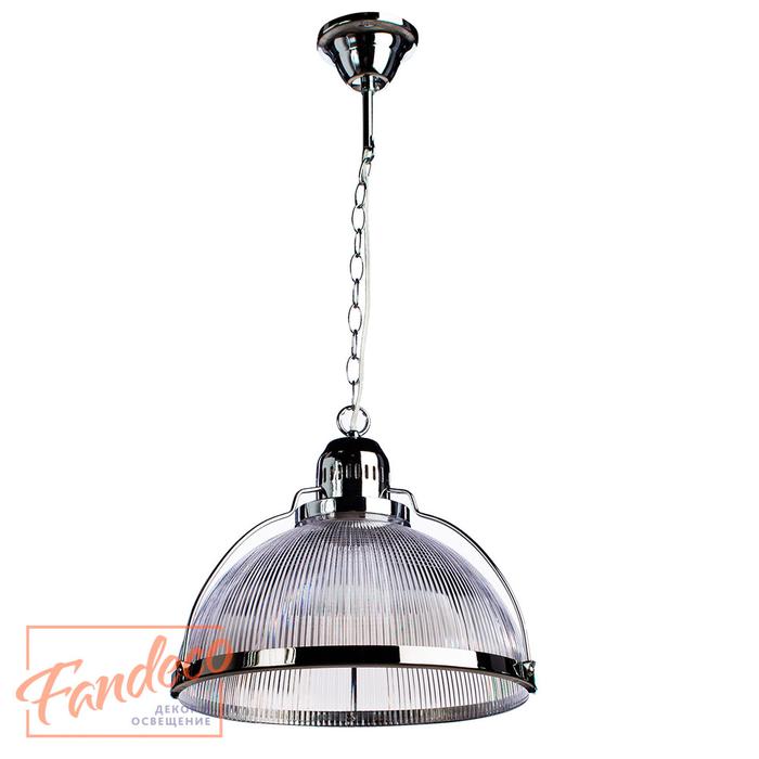 Подвесной светильник Arte Lamp LOFT A5011SP-1CC в строительном магазине