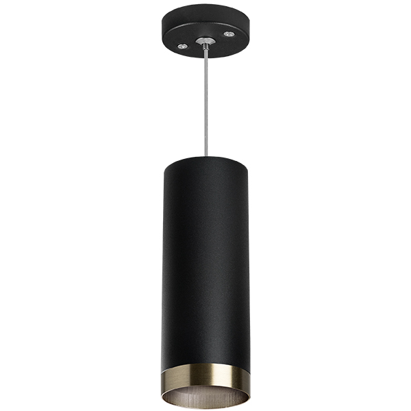 RP487431 Светильник RULLO HP16 (214487+590057+203431) в строительном магазине