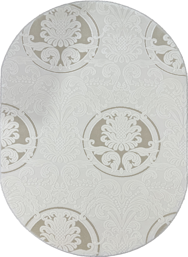 Ковер LAVINA 1033A в строительном магазине