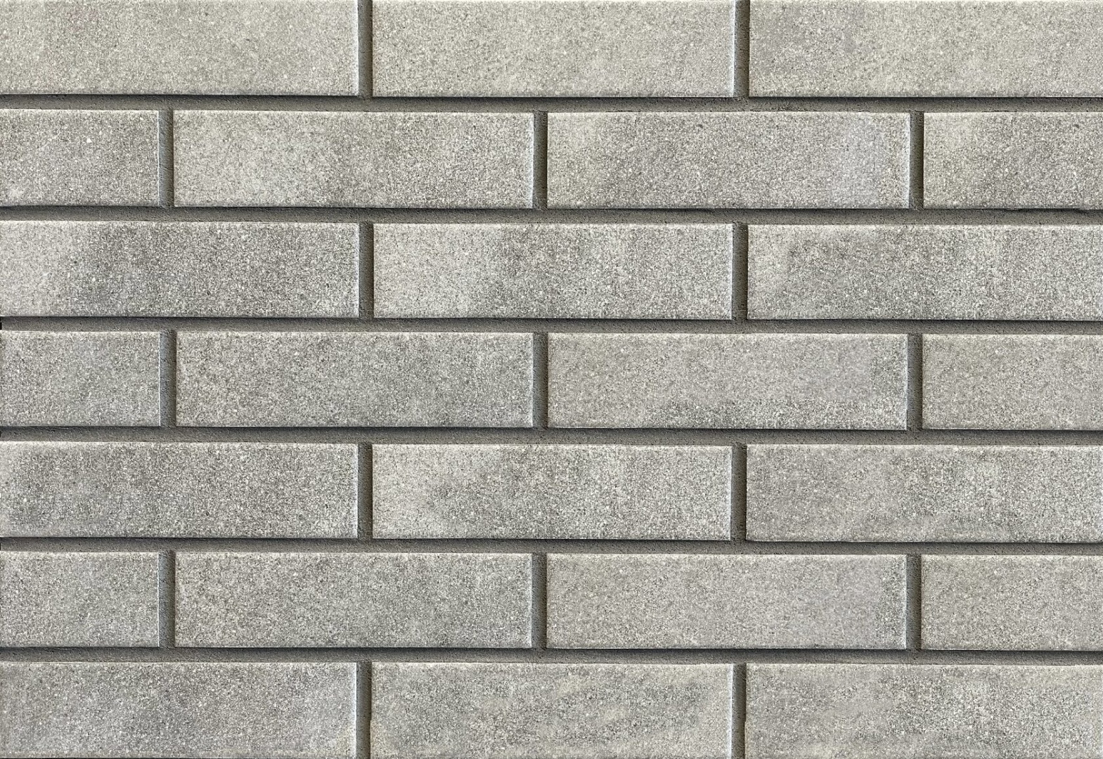 Термопанель ППC Paradyz Mattone Sabbia Grafit 100 x 45