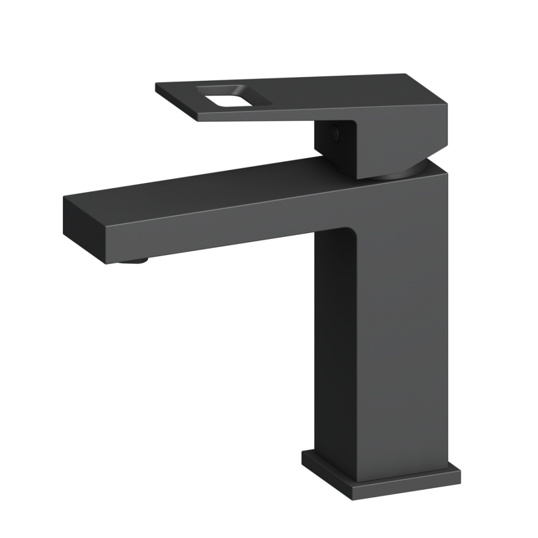 Смеситель для раковины Timo Briana (7161/03F) в строительном магазине