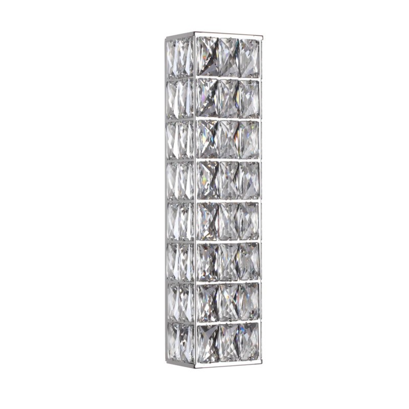 Бра Odeon Light 4927/9WL в строительном магазине