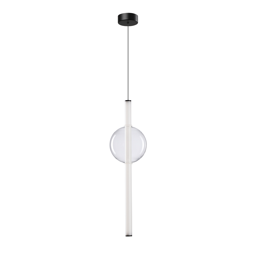 Подвесной светильник Arte lamp RIGLA A6839SP-12CL в строительном магазине