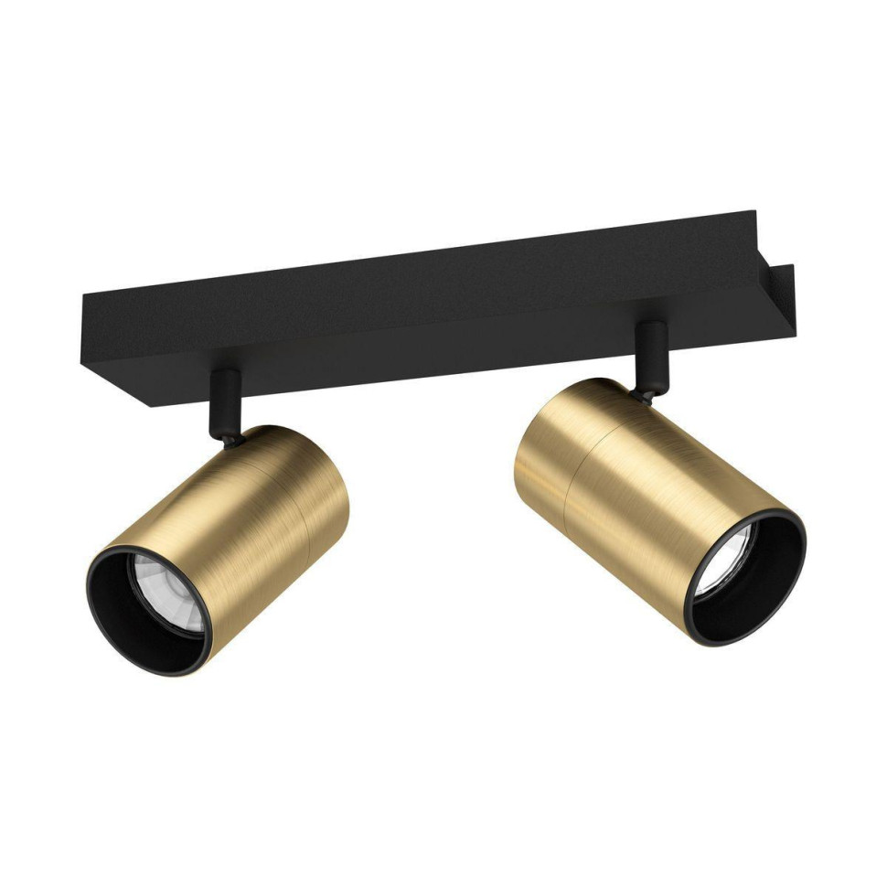 Спот Eglo Cumaribo 390083 в строительном магазине