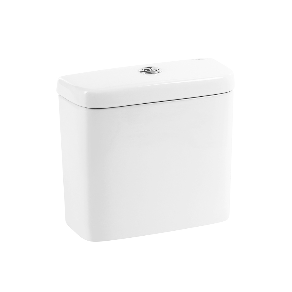 Бачок для унитаза BelBagno Steam BB130T в строительном магазине