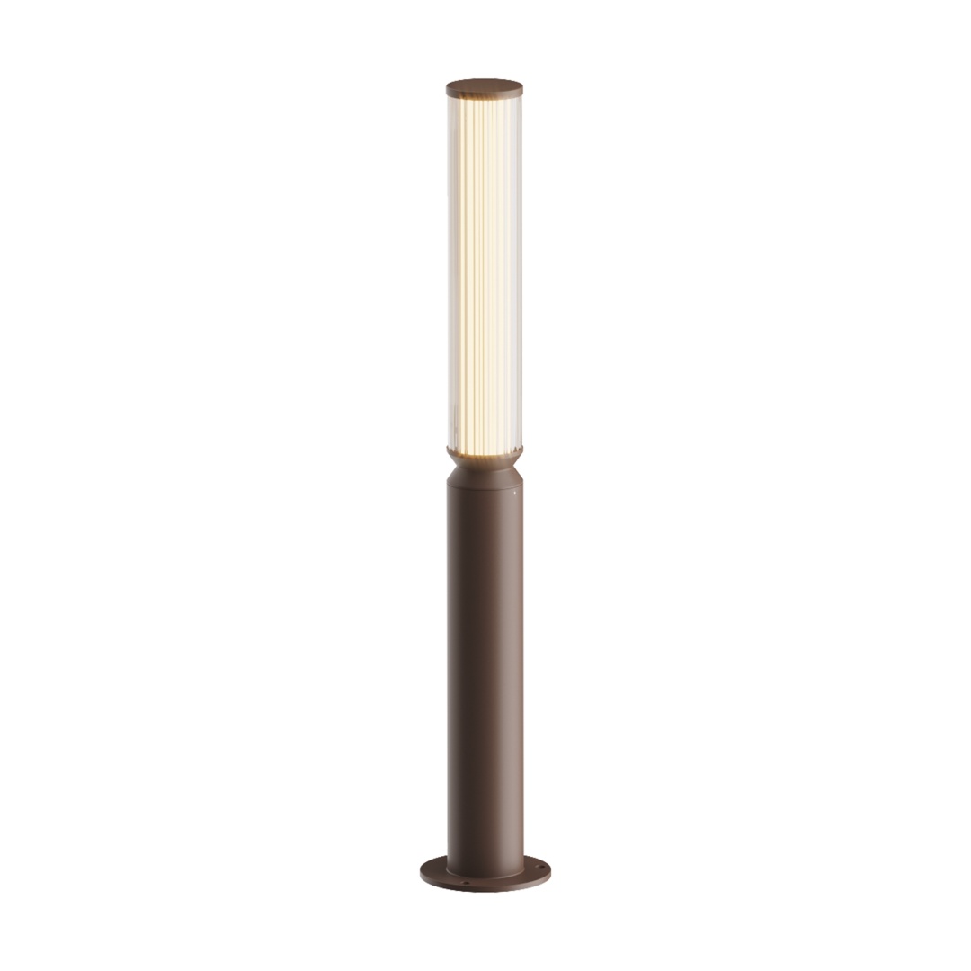 Ландшафтный светильник Outdoor O593FL-L12BR3K в строительном магазине