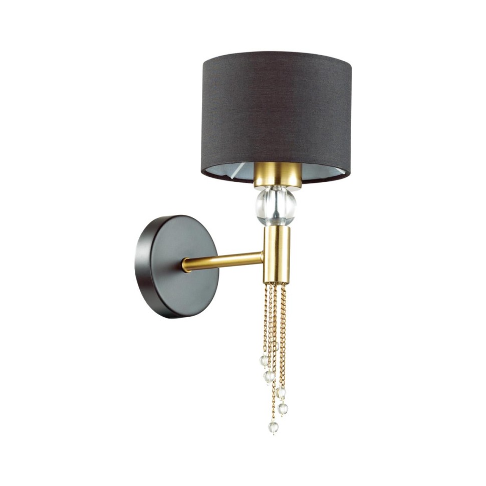 Бра Lumion 4516/1W в строительном магазине