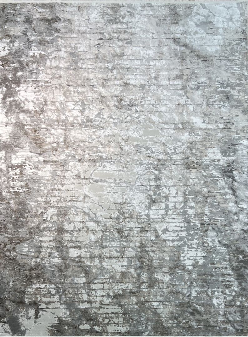 Ковер NOISESBO D07SC в строительном магазине