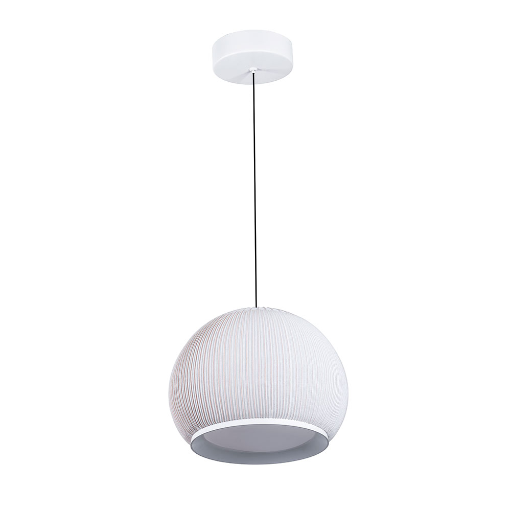 Подвесной светильник Divinare FIREFLY 1808/33 SP-60 в строительном магазине