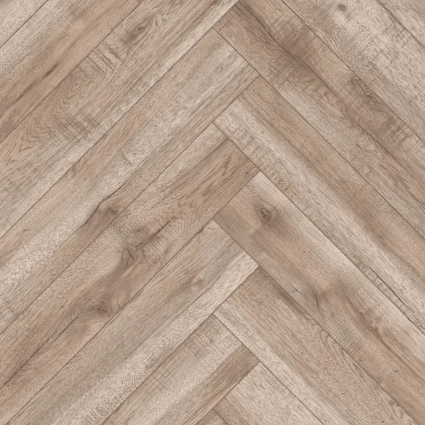 Ламинат Flooreo (Флурео) Peaks 12/33 Айленд Пик (Island Peak) в строительном магазине