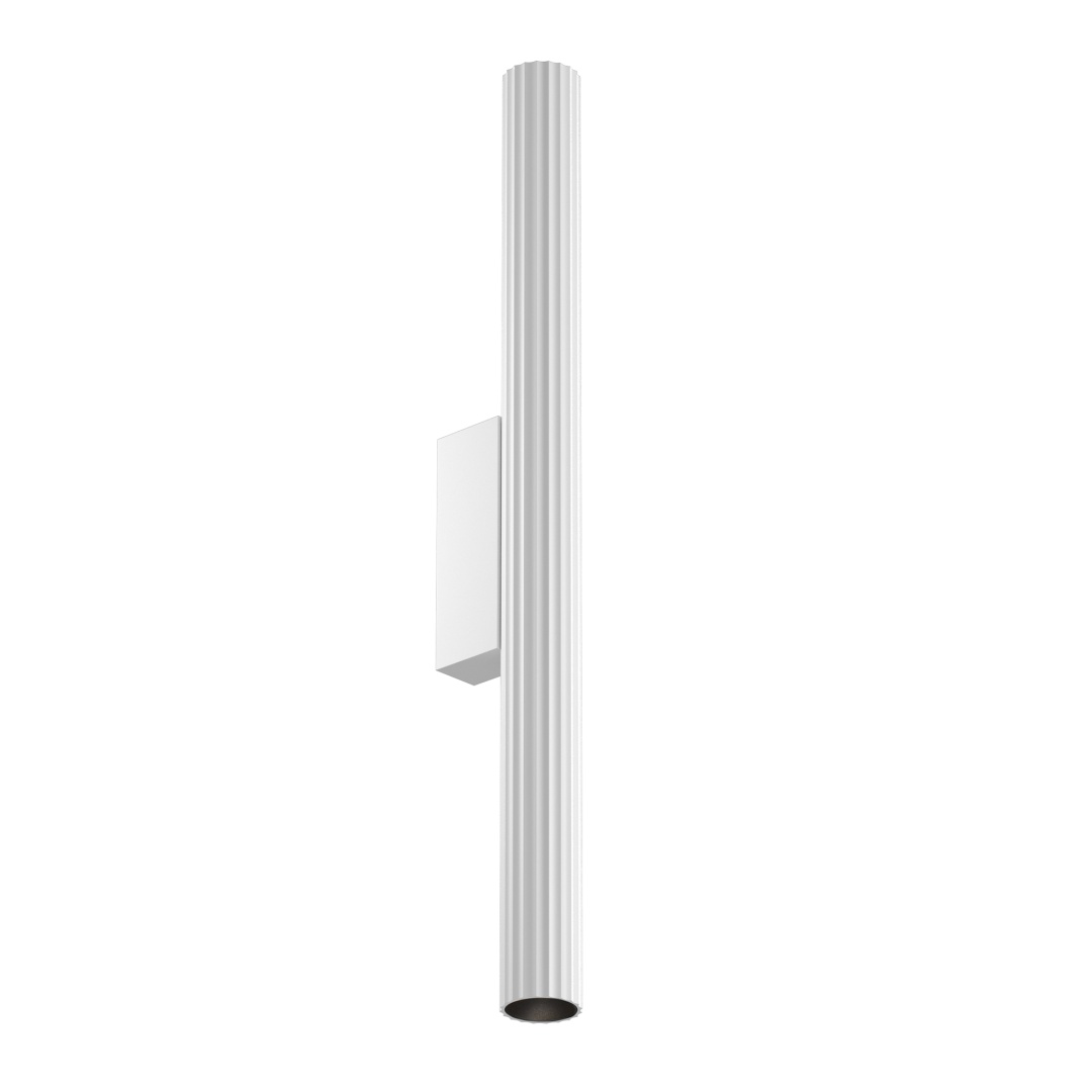 Настенный светильник (бра) Technical C082WL-12W2.7K-W в строительном магазине