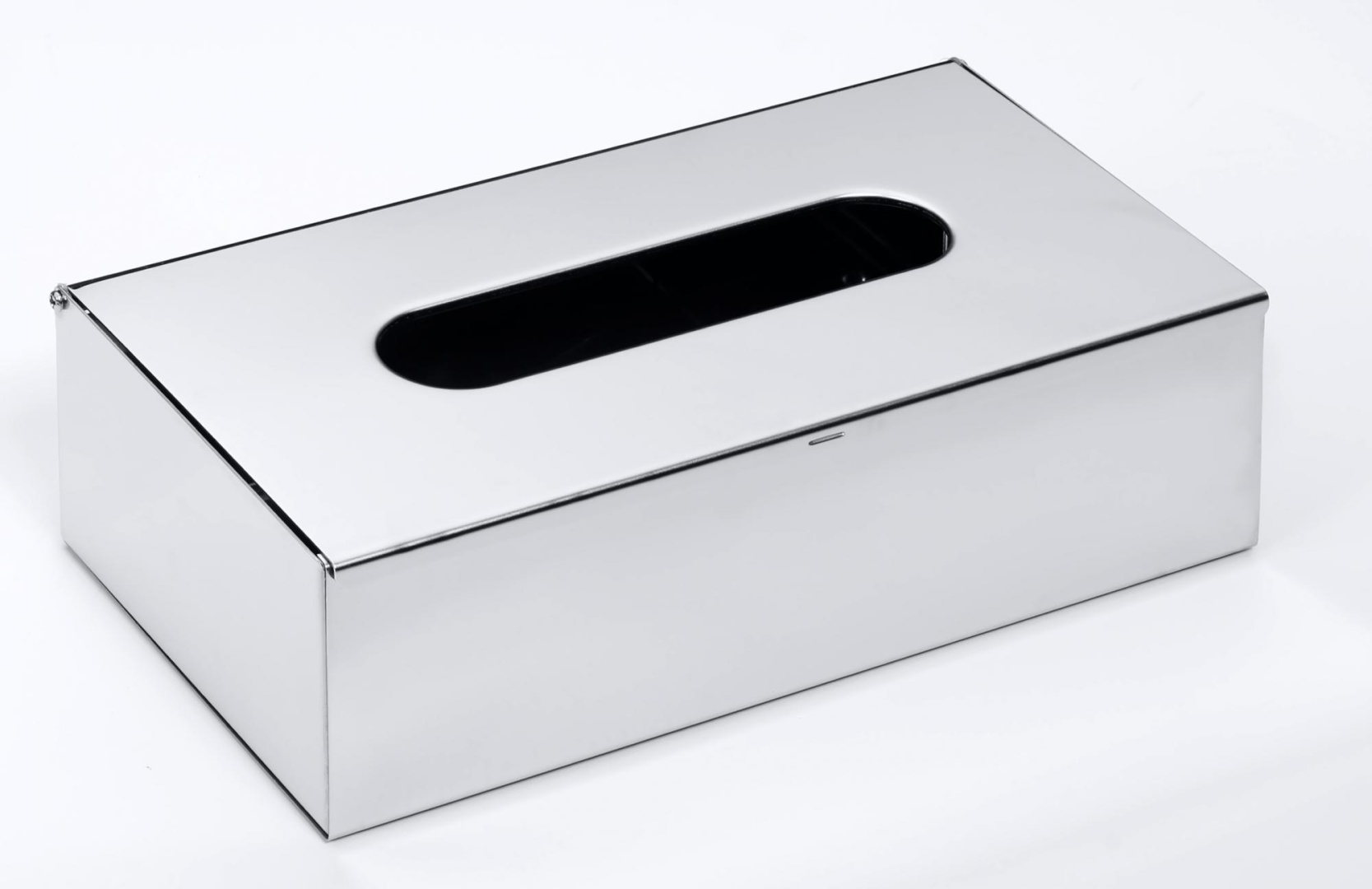 Держатель для салфеток Bemeta 102303021 в строительном магазине